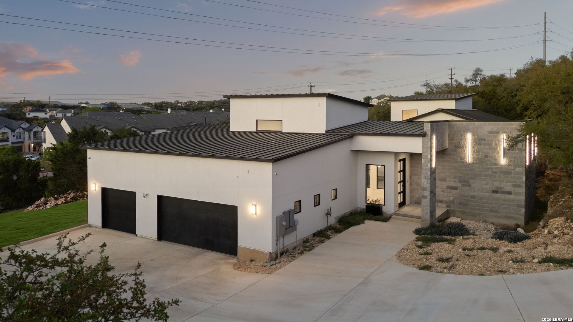 25424 Fairway View San Antonio TX 78260