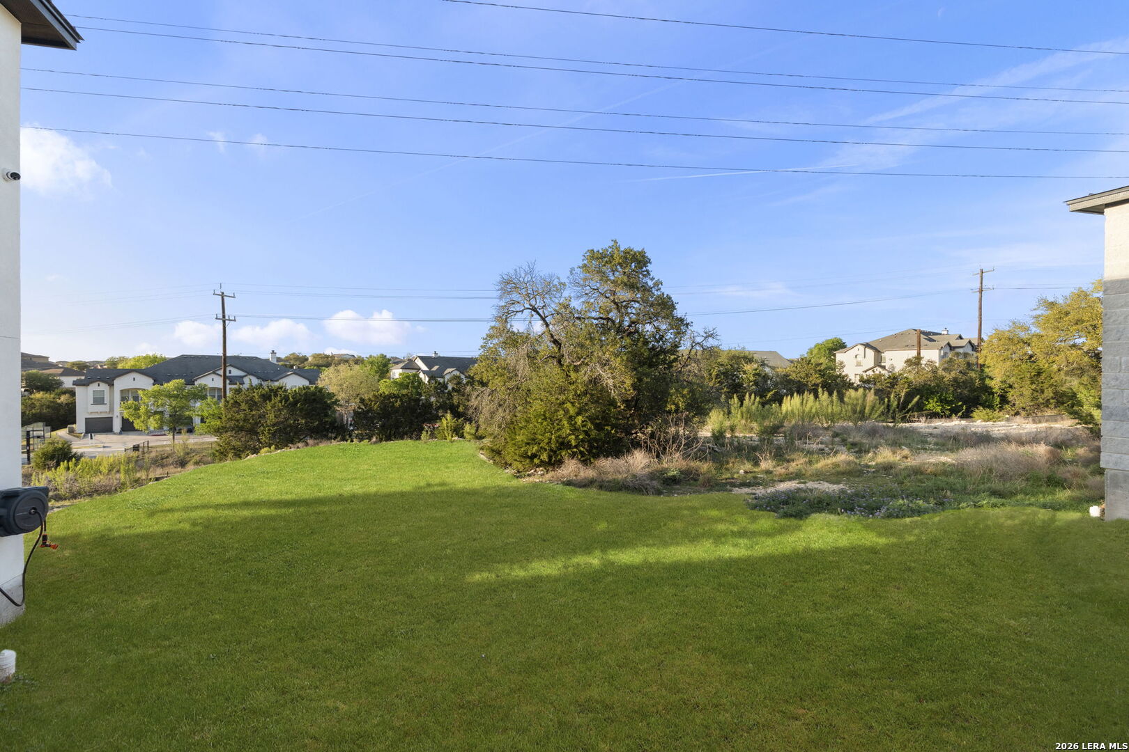 25424 Fairway View San Antonio TX 78260