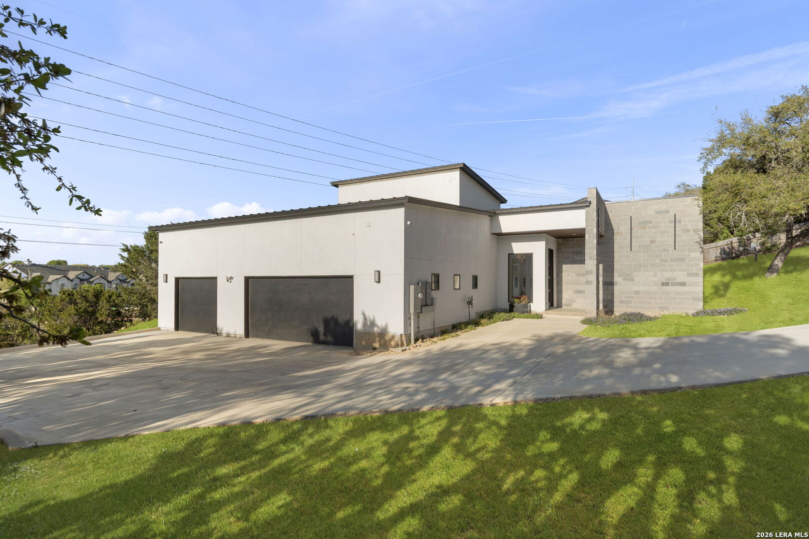 25424 Fairway View San Antonio TX 78260