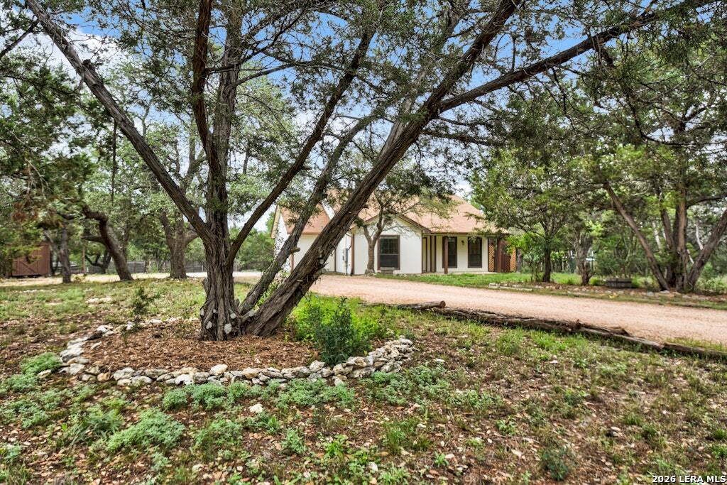 1211 Spruce Lane Fischer TX 78623