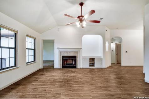 1211 Spruce Lane Fischer TX 78623