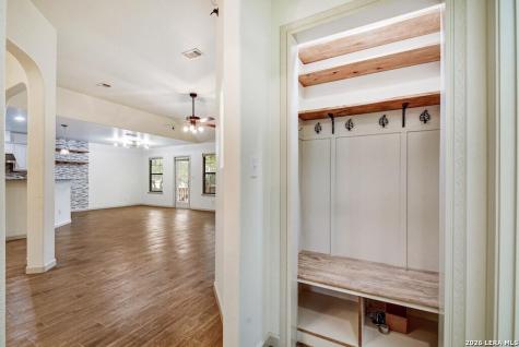 1211 Spruce Lane Fischer TX 78623