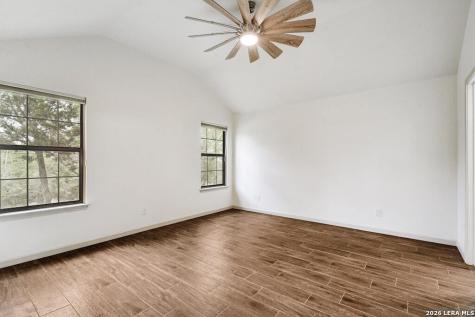 1211 Spruce Lane Fischer TX 78623
