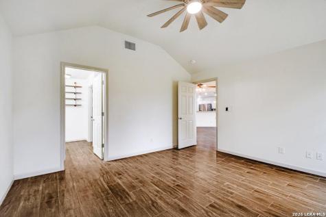 1211 Spruce Lane Fischer TX 78623