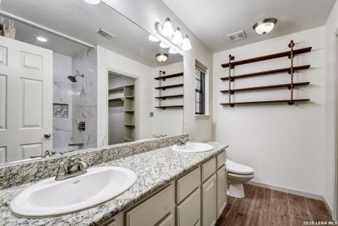 1211 Spruce Lane Fischer TX 78623