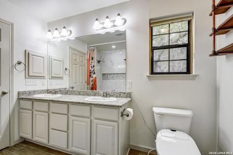 1211 Spruce Lane Fischer TX 78623
