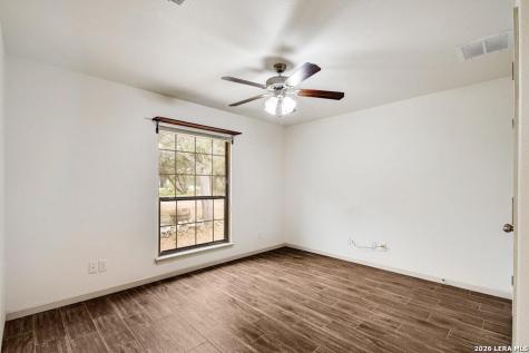 1211 Spruce Lane Fischer TX 78623