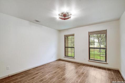 1211 Spruce Lane Fischer TX 78623