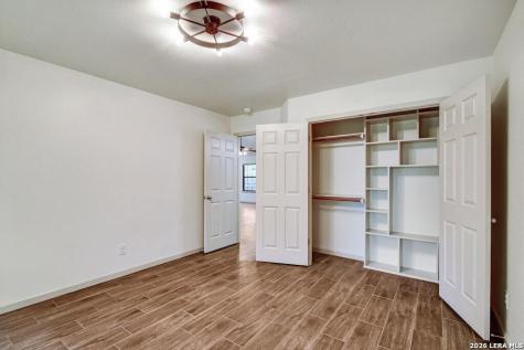 1211 Spruce Lane Fischer TX 78623
