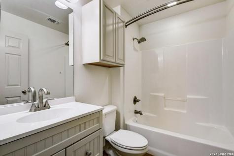 1211 Spruce Lane Fischer TX 78623