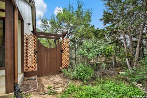 1211 Spruce Lane Fischer TX 78623