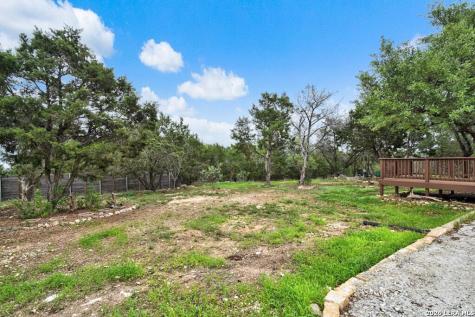 1211 Spruce Lane Fischer TX 78623