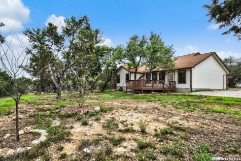 1211 Spruce Lane Fischer TX 78623
