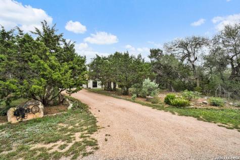 1211 Spruce Lane Fischer TX 78623