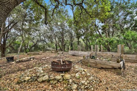 1211 Spruce Lane Fischer TX 78623