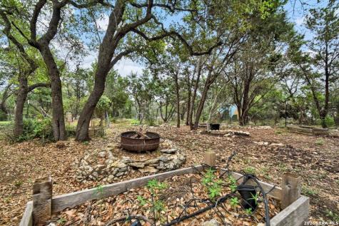 1211 Spruce Lane Fischer TX 78623