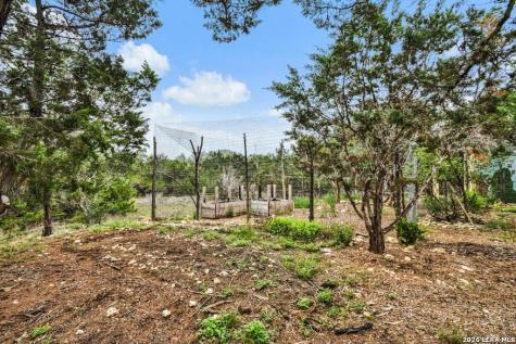 1211 Spruce Lane Fischer TX 78623