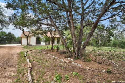 1211 Spruce Lane Fischer TX 78623