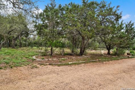 1211 Spruce Lane Fischer TX 78623