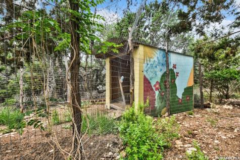 1211 Spruce Lane Fischer TX 78623