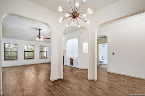 1211 Spruce Lane Fischer TX 78623