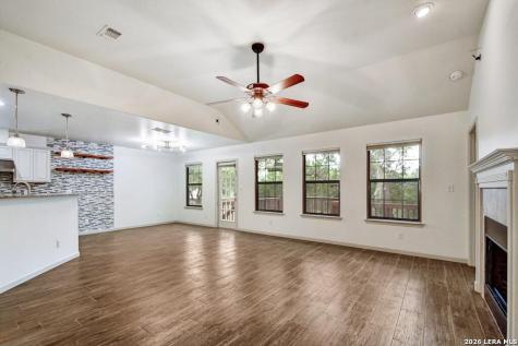 1211 Spruce Lane Fischer TX 78623