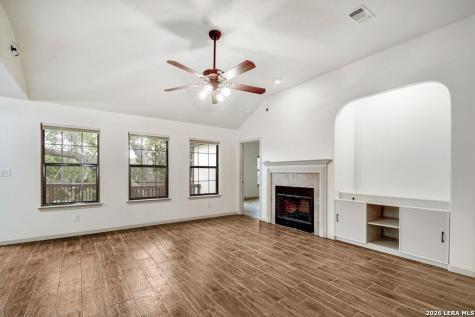 1211 Spruce Lane Fischer TX 78623