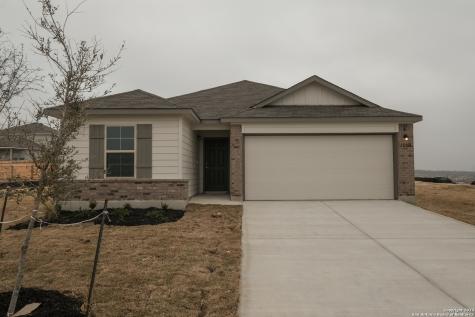 13755 Pinkston San Antonio TX 78252