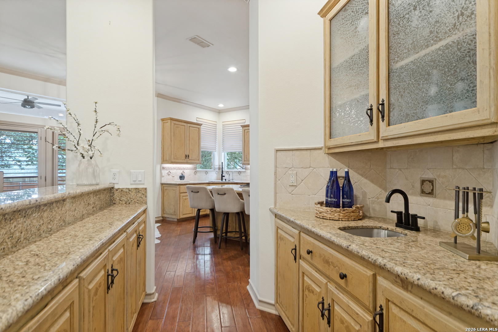 8 Aspen Creek Drive San Antonio TX 78248