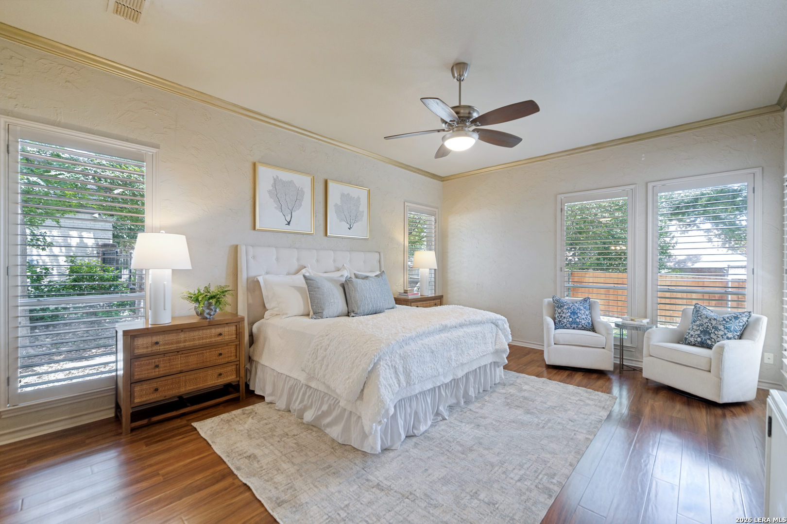8 Aspen Creek Drive San Antonio TX 78248