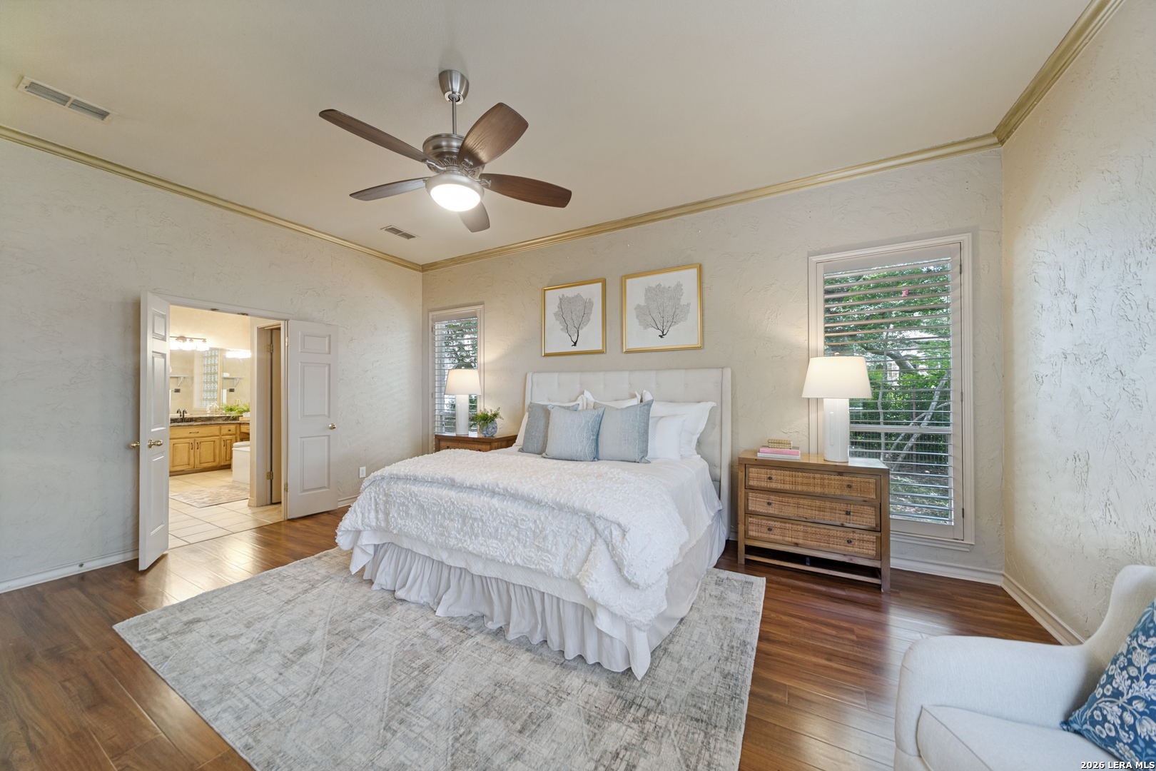 8 Aspen Creek Drive San Antonio TX 78248