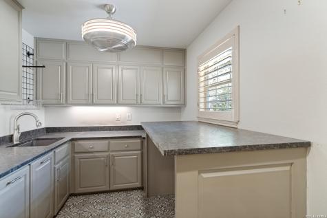 8 Aspen Creek Drive San Antonio TX 78248