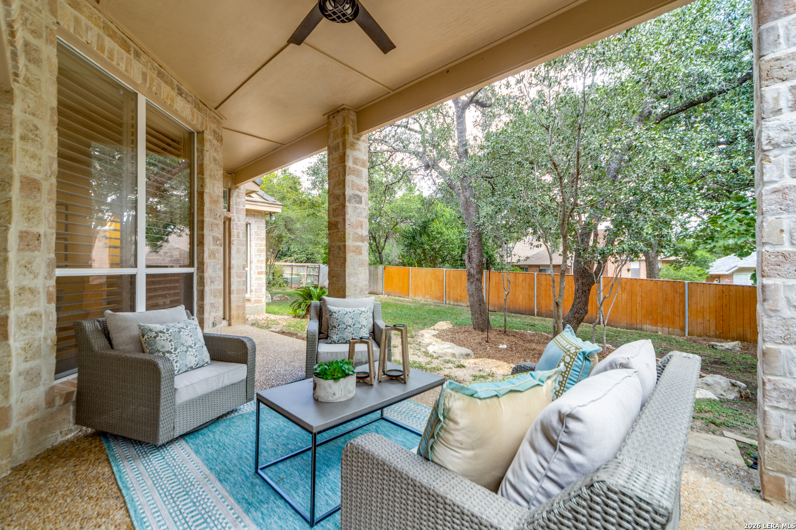 8 Aspen Creek Drive San Antonio TX 78248