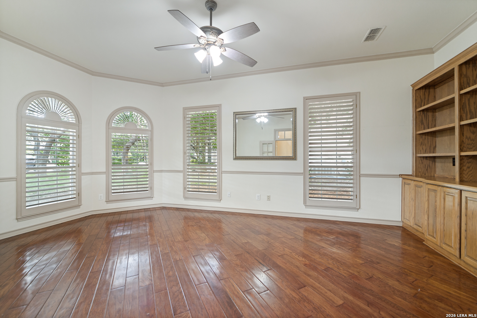 8 Aspen Creek Drive San Antonio TX 78248