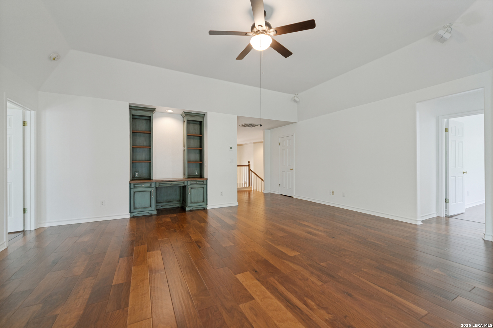 8 Aspen Creek Drive San Antonio TX 78248