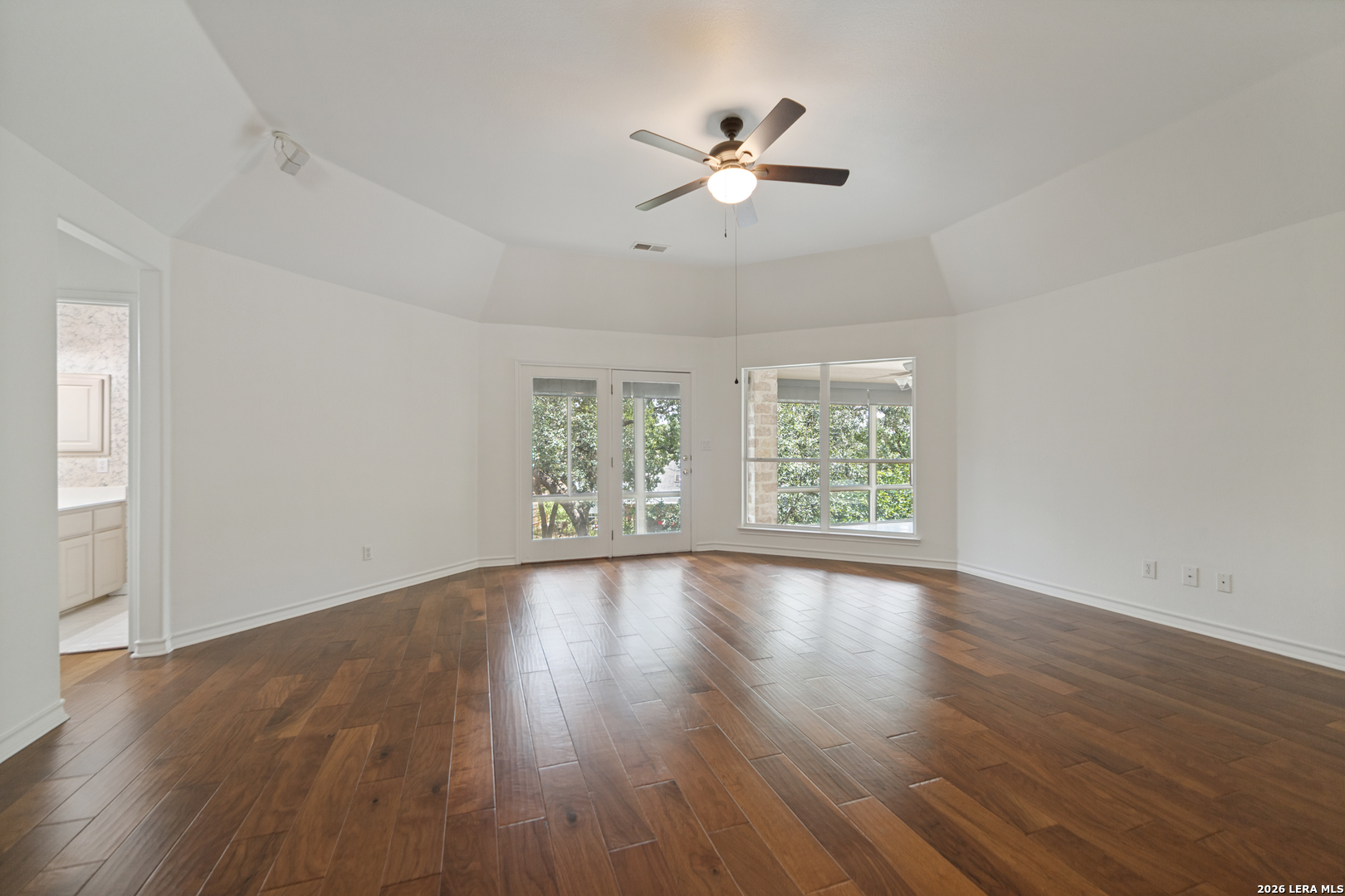 8 Aspen Creek Drive San Antonio TX 78248