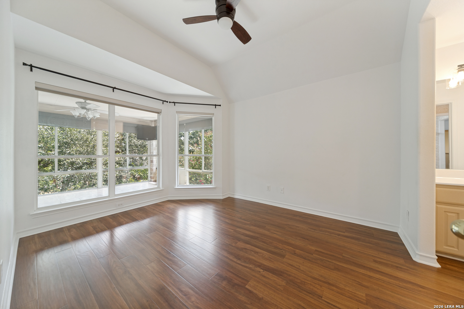 8 Aspen Creek Drive San Antonio TX 78248