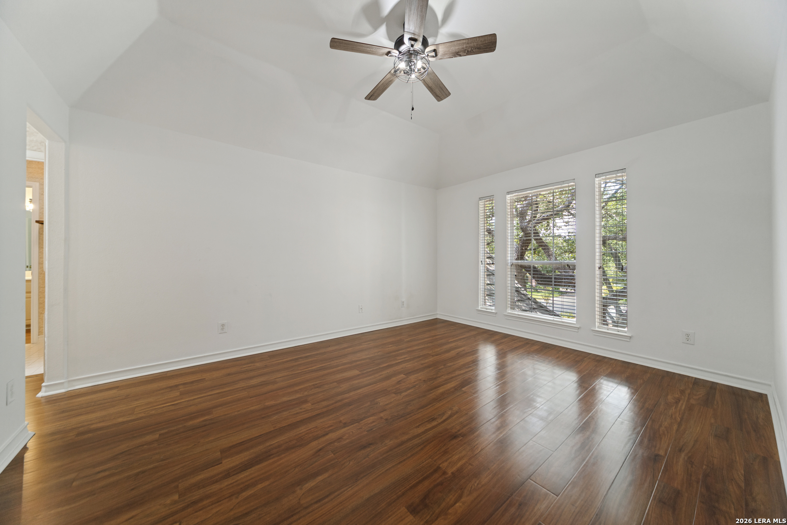 8 Aspen Creek Drive San Antonio TX 78248