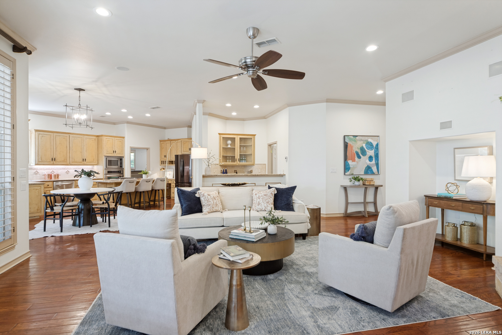 8 Aspen Creek Drive San Antonio TX 78248