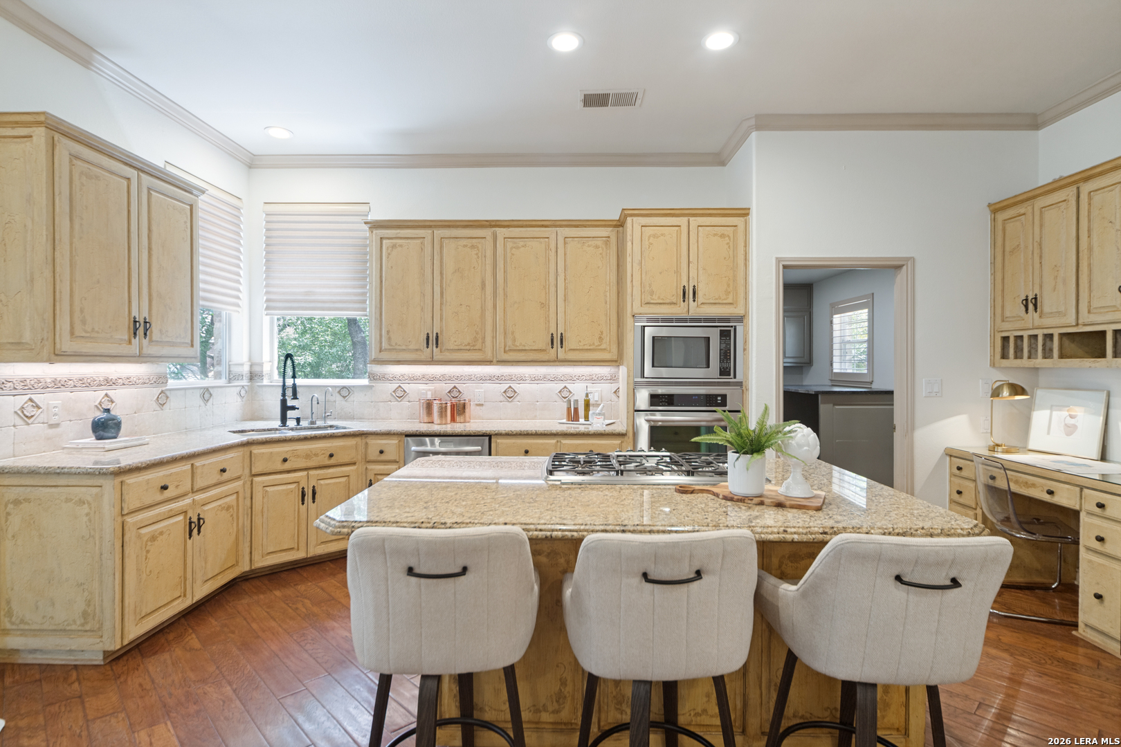 8 Aspen Creek Drive San Antonio TX 78248