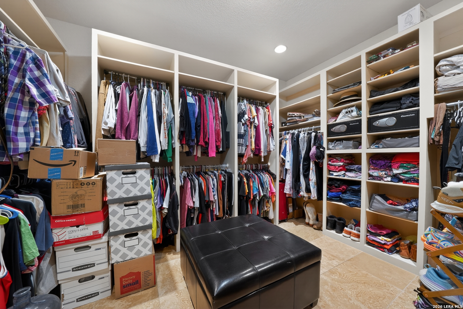 204 Red Oak Lane Ingram TX 78025