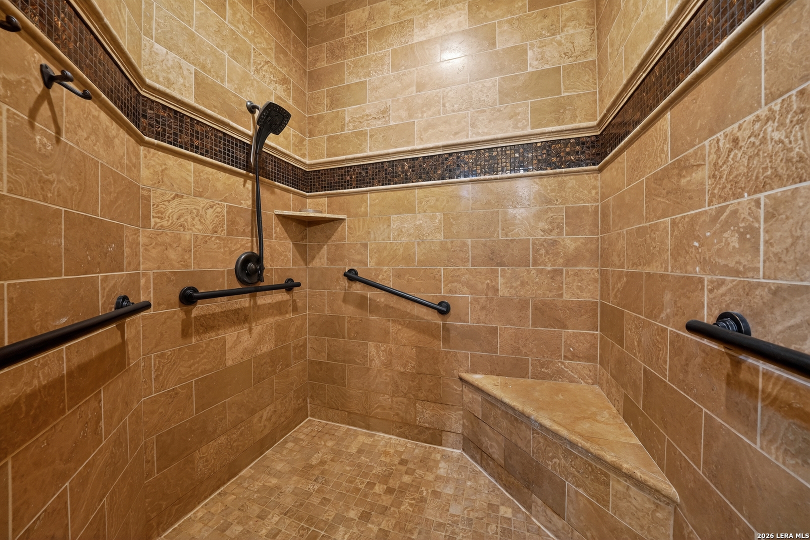 204 Red Oak Lane Ingram TX 78025