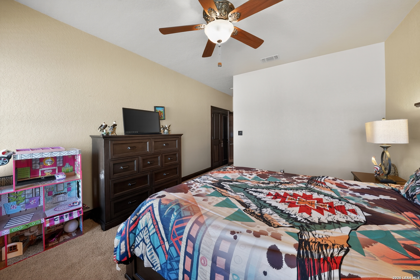 204 Red Oak Lane Ingram TX 78025