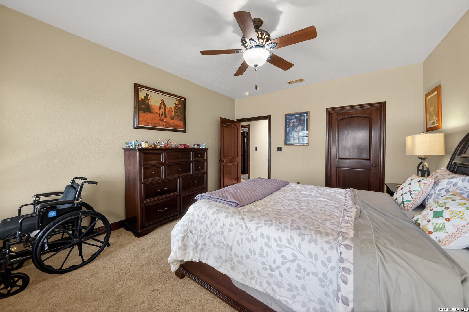 204 Red Oak Lane Ingram TX 78025