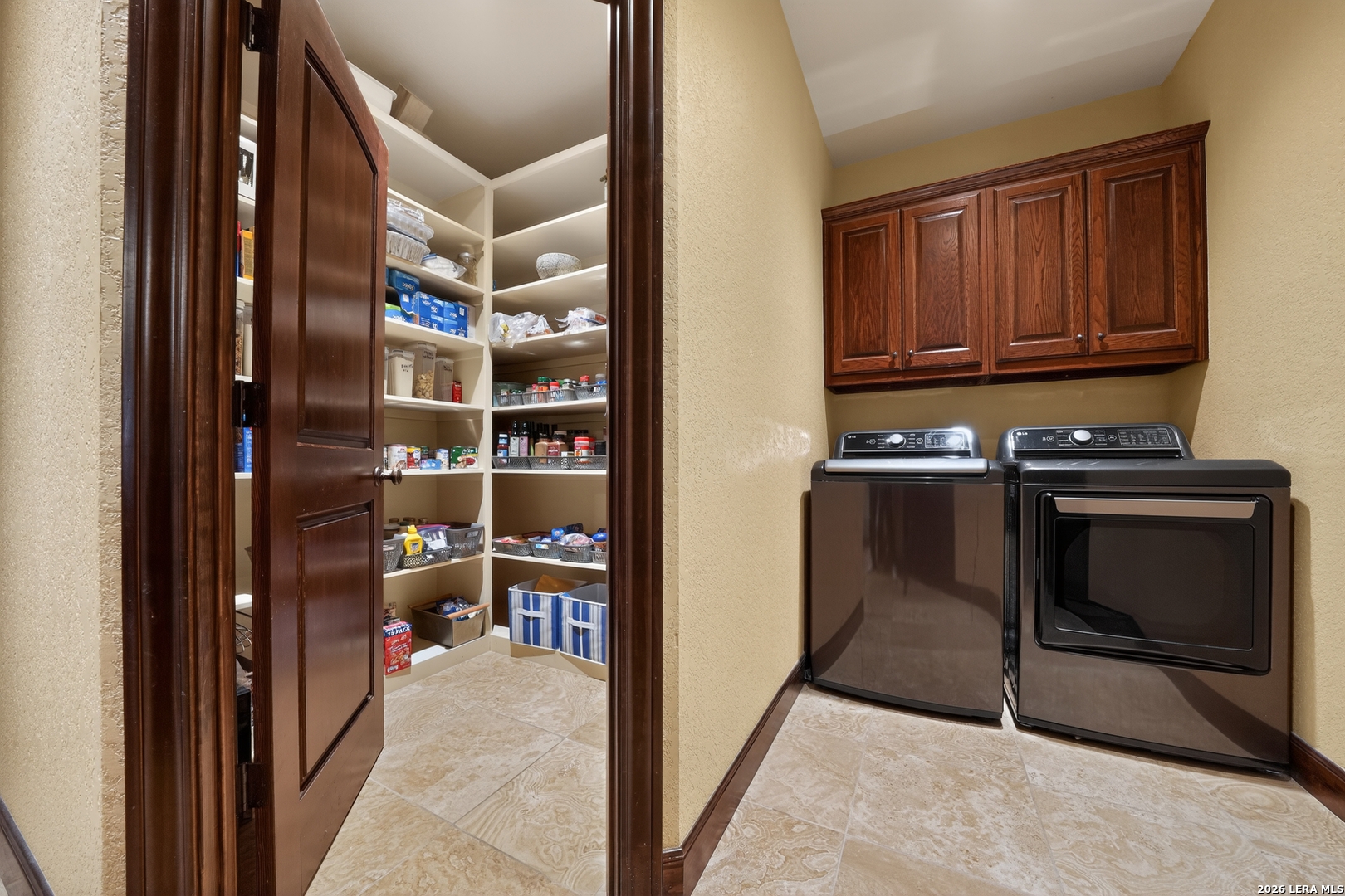 204 Red Oak Lane Ingram TX 78025