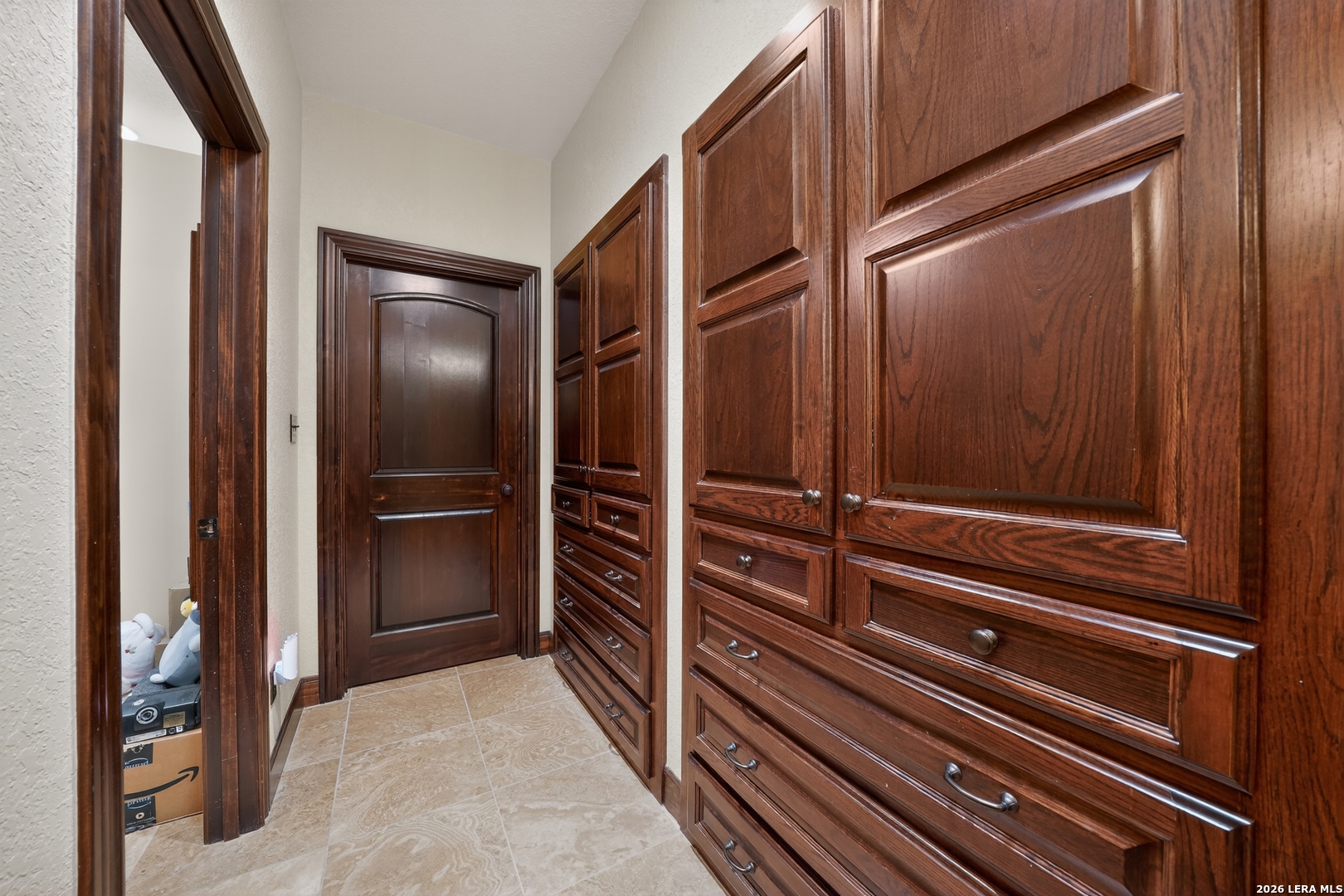 204 Red Oak Lane Ingram TX 78025