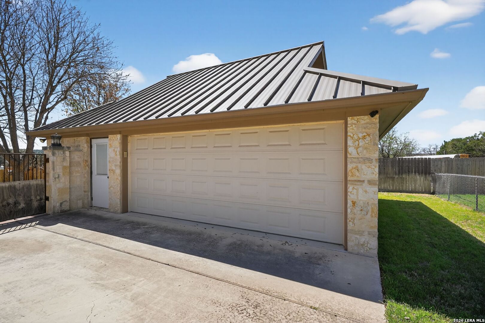 204 Red Oak Lane Ingram TX 78025