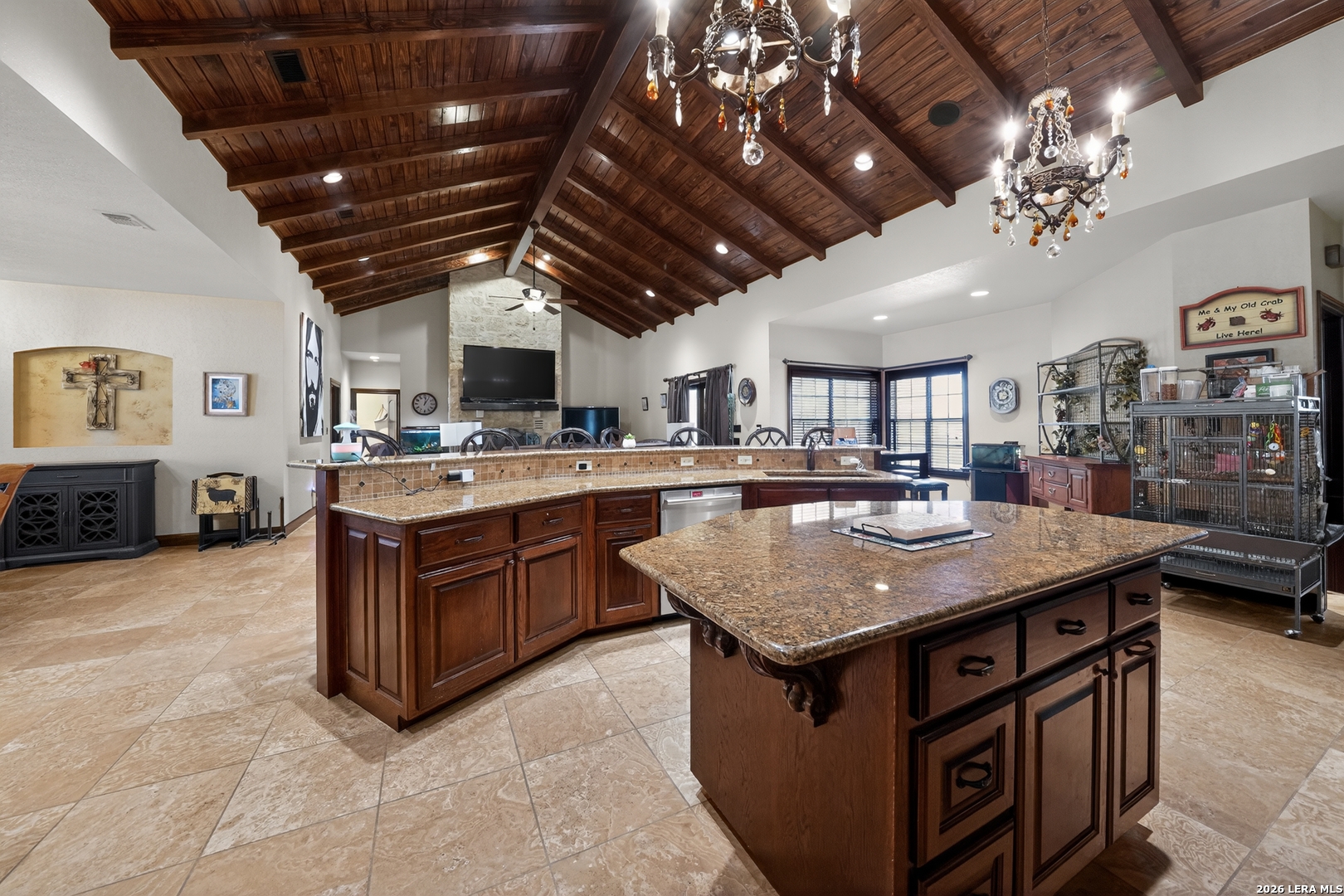 204 Red Oak Lane Ingram TX 78025