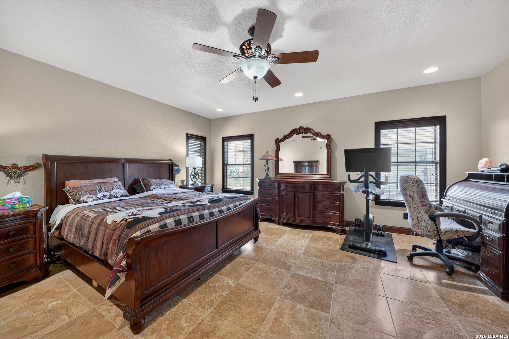 204 Red Oak Lane Ingram TX 78025