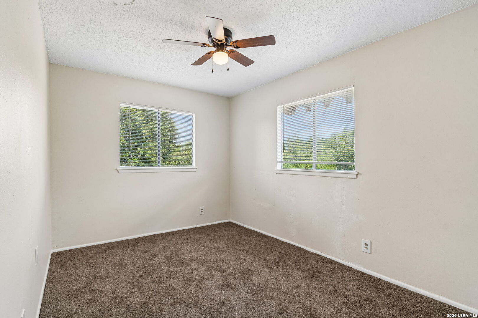 14115 Smokey San Antonio TX 78217
